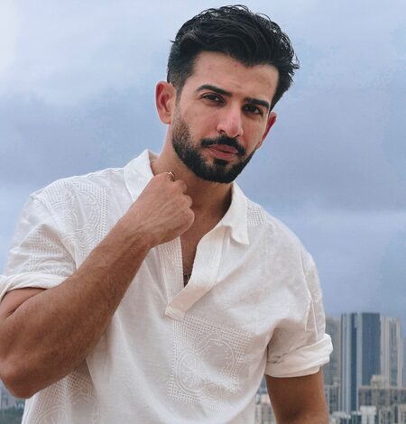 Mahhi Vij’s ex-husband Jay Bhanushali says ‘Don Is In The House’ as she enters ‘Bigg Boss 20’ home Mahhi Vij’s ex-husband Jay Bhanushali says ‘Don Is In The House’ as she enters ‘Bigg Boss 20’ home