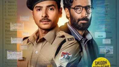 Divyenndu, Bhuvan Arora’s ‘Waiting Hai’ uncovers the mystery behind unconfirmed railway tickets
