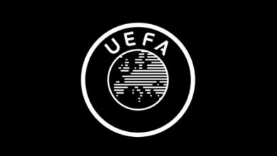 UEFA to pay tribute to Nepal flood victims ahead of Champions League matches UEFA to pay tribute to Nepal flood victims ahead of Champions League matches