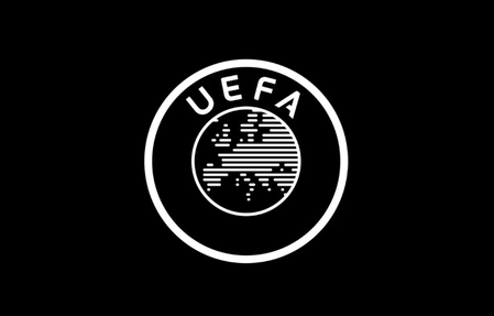 UEFA to pay tribute to Nepal flood victims ahead of Champions League matches