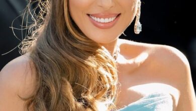 Iulia Vantur on ‘Echoes of Us’ selected for screening at Venice Film Festival: ‘It has given me a greater sense of responsibility’ Iulia Vantur on ‘Echoes of Us’ selected for screening at Venice Film Festival: ‘It has given me a greater sense of responsibility’
