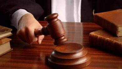 Delhi HC asks police to decide Kshatriya Karni Sena’s Jantar Mantar protest plea by Sep 14 Delhi HC asks police to decide Kshatriya Karni Sena’s Jantar Mantar protest plea by Sep 14