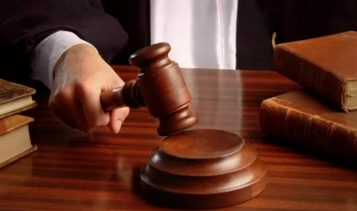 Delhi HC asks police to decide Kshatriya Karni Sena’s Jantar Mantar protest plea by Sep 14 Delhi HC asks police to decide Kshatriya Karni Sena’s Jantar Mantar protest plea by Sep 14