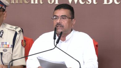 Bengal CM announces allowance hikes for contractual employees across sectors