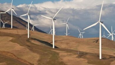 Saudi Arabia’s Alfanar to invest 0 million in India wind turbine maker Senvion