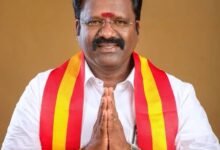 Tamil Nadu unveils ₹100 cr plan to strengthen forest protection workforce