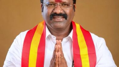 Tamil Nadu unveils ₹100 cr plan to strengthen forest protection workforce