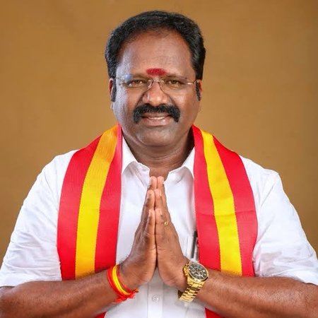 Tamil Nadu unveils ₹100 cr plan to strengthen forest protection workforce Tamil Nadu unveils ₹100 cr plan to strengthen forest protection workforce