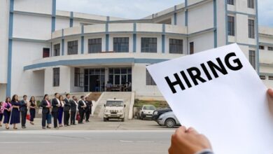 Apple’s India hiring points to deeper AI, engineering ambitions