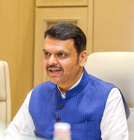 Maharashtra revamps sugar mill funding mechanism to speed up NCDC assistance Maharashtra revamps sugar mill funding mechanism to speed up NCDC assistance