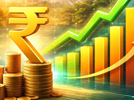 India’s growth could inch above 7 pc in FY27 driven by investment, exports
