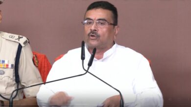 Husbands to face POCSO charges if wife becomes mother before 18: Bengal CM Husbands to face POCSO charges if wife becomes mother before 18: Bengal CM