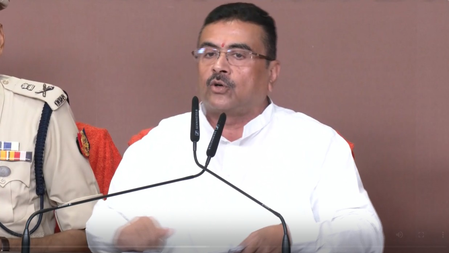 Husbands to face POCSO charges if wife becomes mother before 18: Bengal CM Husbands to face POCSO charges if wife becomes mother before 18: Bengal CM
