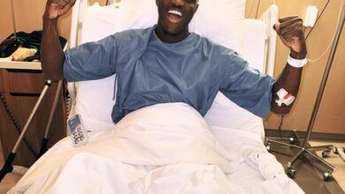 Diakhaby injury adds to Valencia woes