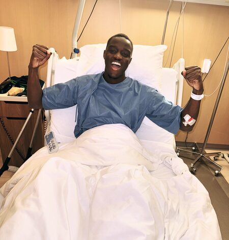 Diakhaby injury adds to Valencia woes Diakhaby injury adds to Valencia woes