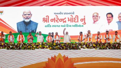 ‘I have lived that life’: PM Modi on the thinking behind PM SVANidhi scheme