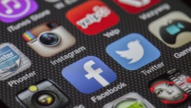 Bhopal Police chief issues strict order against inflammatory social media content