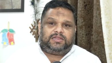 NHRC directs states, UTs to ensure anti-snake venom availability in snakebite-prone areas