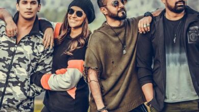 Nikhil Chinappa: Do miss OG version of ‘Roadies’, it was a whole different era