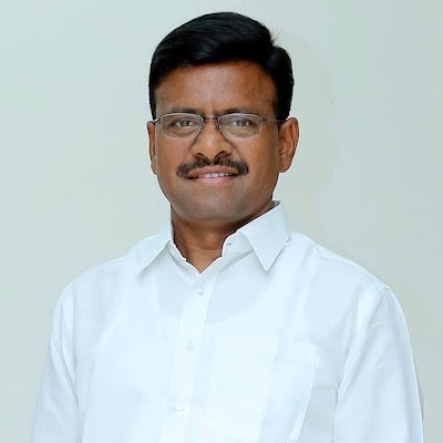 Two BRS MLCs arrested for ‘abusive’ remarks against Telangana Speaker Two BRS MLCs arrested for ‘abusive’ remarks against Telangana Speaker