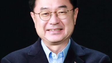 Samsung’s ambition is to help India lead next wave of innovations: JB Park