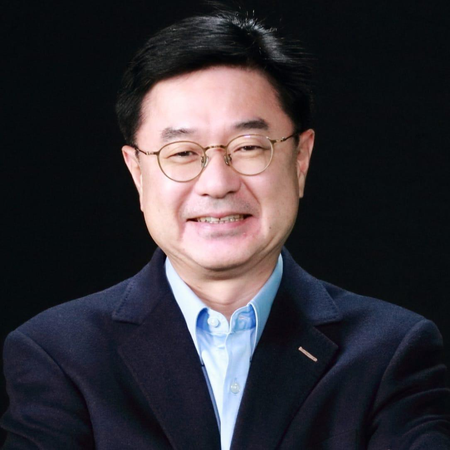 Samsung’s ambition is to help India lead next wave of innovations: JB Park
