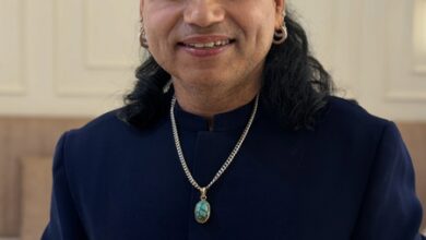 Kailash Kher says ‘an artist’s talent cannot be judged by views’