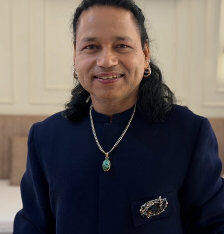 Kailash Kher says ‘an artist’s talent cannot be judged by views’