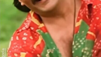 Ram Gopal Varma’s ‘Rangeela’ turns 31, Jackie Shroff celebrates the milestone Ram Gopal Varma’s ‘Rangeela’ turns 31, Jackie Shroff celebrates the milestone