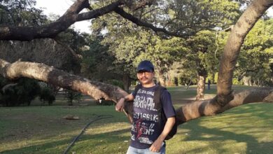 Manipuri musician dies after assault outside Delhi home, eight, including juvenile, held