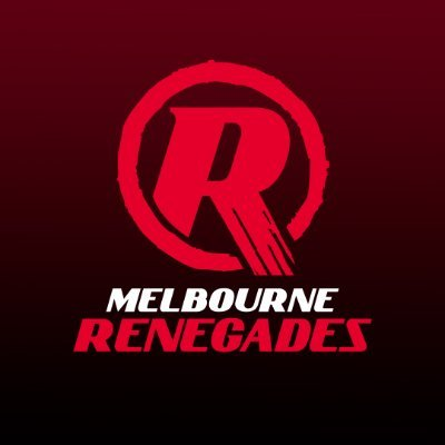 CA approves Renegades sale as BBL privatisation begins CA approves Renegades sale as BBL privatisation begins