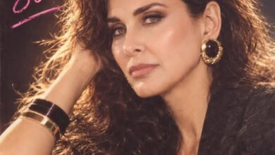 Lisa Ray rewinds to the 80s, recalls her love for Madonna and Michael Jackson Lisa Ray rewinds to the 80s, recalls her love for Madonna and Michael Jackson