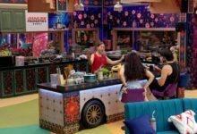 ‘Bigg Boss 20’: Mary Kom says ‘I stay quiet doesn’t mean you can take credit for my journey’ ‘Bigg Boss 20’: Mary Kom says ‘I stay quiet doesn’t mean you can take credit for my journey’
