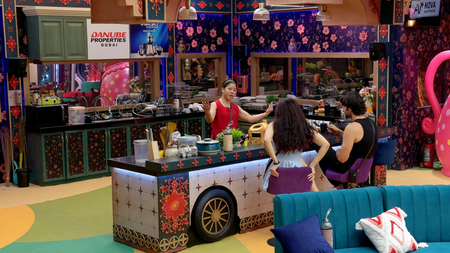 ‘Bigg Boss 20’: Mary Kom says ‘I stay quiet doesn’t mean you can take credit for my journey’