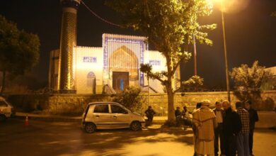 UN experts expresses concern over persecution of Ahmadiyya community in Pakistan