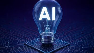 Indian healthcare providers scale AI pilots into practice: Report Indian healthcare providers scale AI pilots into practice: Report