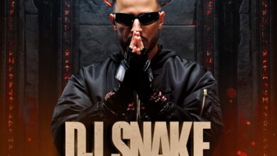 DJ Snake on headlining Sunburn Festival 2026: ‘India always brings incredible energy’ DJ Snake on headlining Sunburn Festival 2026: ‘India always brings incredible energy’