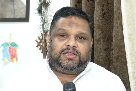 ‘Violation of Human Rights’: NHRC to send notices to DGP, Punjab Chief Secy over man’s suicide