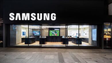 Samsung India cuts jobs in consumer electronics business