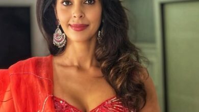 Mallika Sherawat ranks ‘The Traitors 2’ Men, Munawar Faruqui at the end of the list