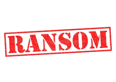 Rajasthan: Army soldier abducted on returning home from coaching; wife gets Rs 10 lakh ransom call