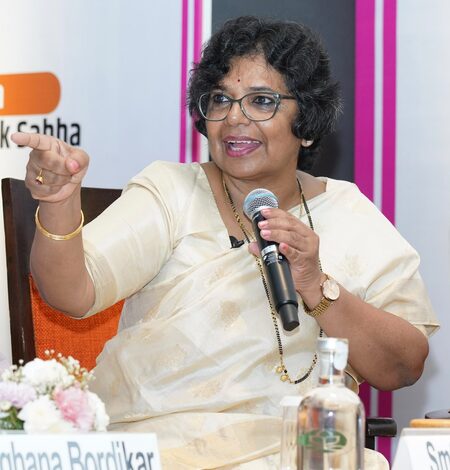 NCW workshop: Women legislators exchange insights on SHGs, National Rural Livelihoods Mission