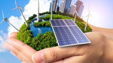 India’s energy storage requirement to jump nearly eightfold to 411 GWh by FY32 India’s energy storage requirement to jump nearly eightfold to 411 GWh by FY32