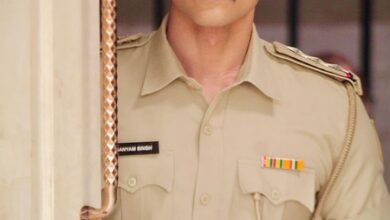 Vijayendra Kumeria on ‘Juhi Mui’ going off-Air: Our show was always meant to be finite