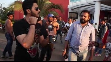 Shreyas Talpade expressed gratitude to Sunny & Boddy Deol as Poster Boys turns 9 Shreyas Talpade expressed gratitude to Sunny & Boddy Deol as Poster Boys turns 9