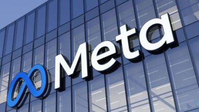 Meta ran 300+ ads featuring AI-generated child sexual abuse material, investigation finds