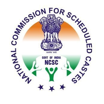 NCSC seeks report from Punjab govt over death in Sangrur NCSC seeks report from Punjab govt over death in Sangrur