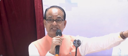 Shivraj Singh Chouhan pushes MP’s Vidisha towards regional cancer-care hub with new centre Shivraj Singh Chouhan pushes MP’s Vidisha towards regional cancer-care hub with new centre