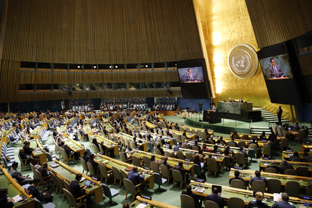 US, EU reject UN pandemic plan US, EU reject UN pandemic plan