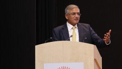 CEC Gyanesh Kumar to visit Gujarat on Sept 10-11, focus on electoral transparency